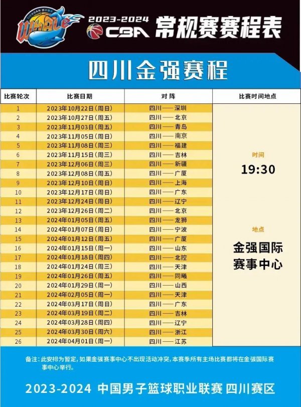 守僵局