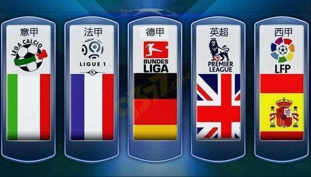 国内青少年