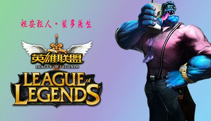 其次