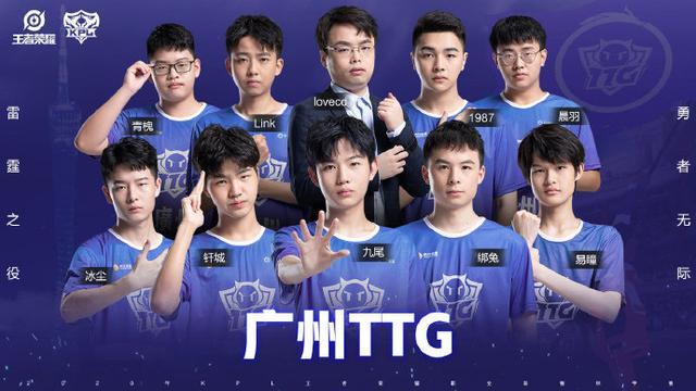 这种结果的