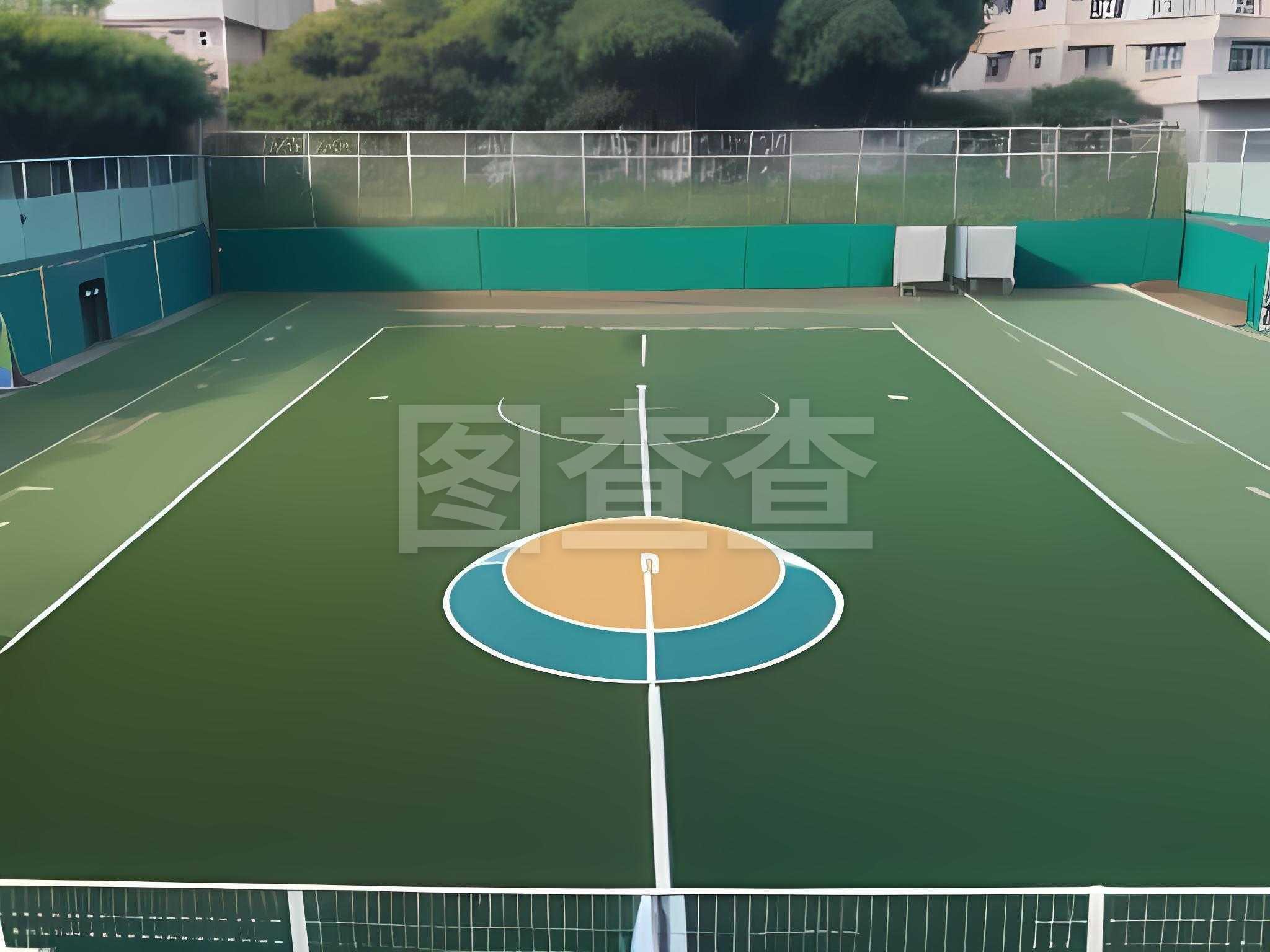 虽然还未到