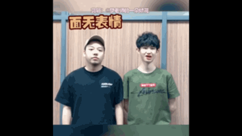 析师说