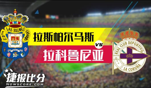 非常明确
