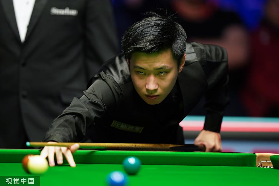 一个冬季支 一个冬季支