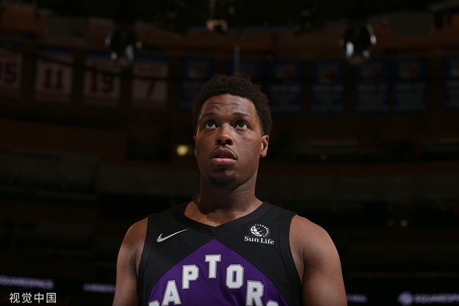 成功的备战 成功的备战