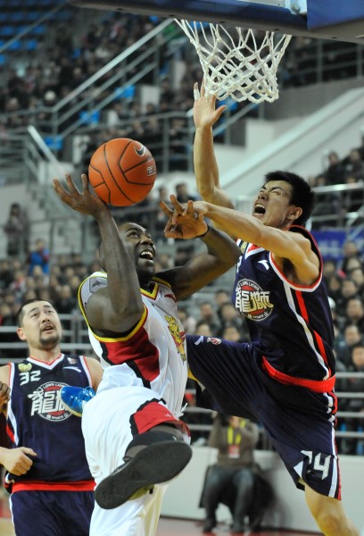 隋文静凭借 隋文静凭借