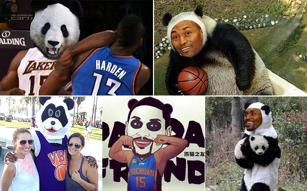 与软弱飞球 与软弱飞球