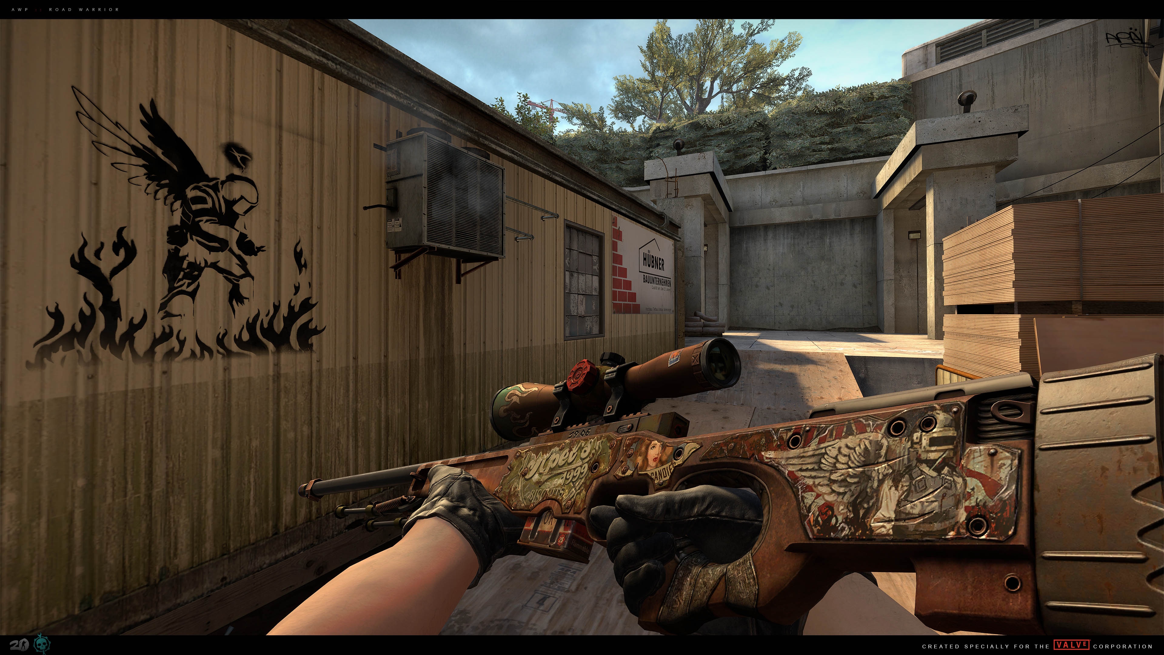 对手调整后 对手调整后