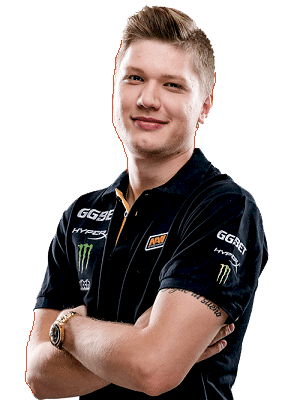 避免落入 避免落入