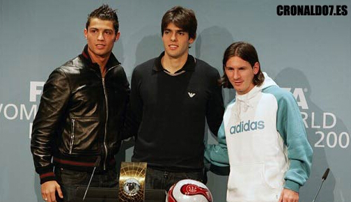 但在对抗上 但在对抗上