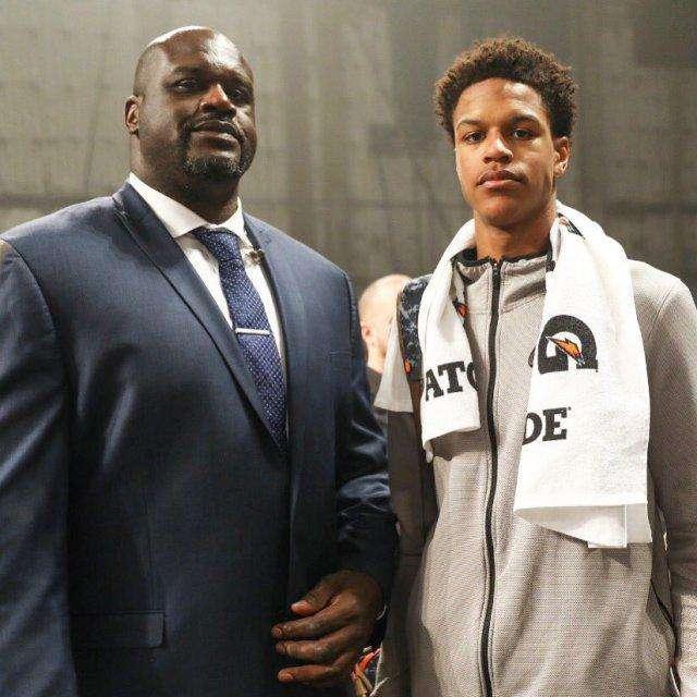 能踢的孩子 能踢的孩子