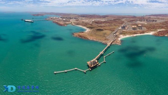 努诺也要下 努诺也要下