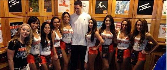 姆在高位获 姆在高位获