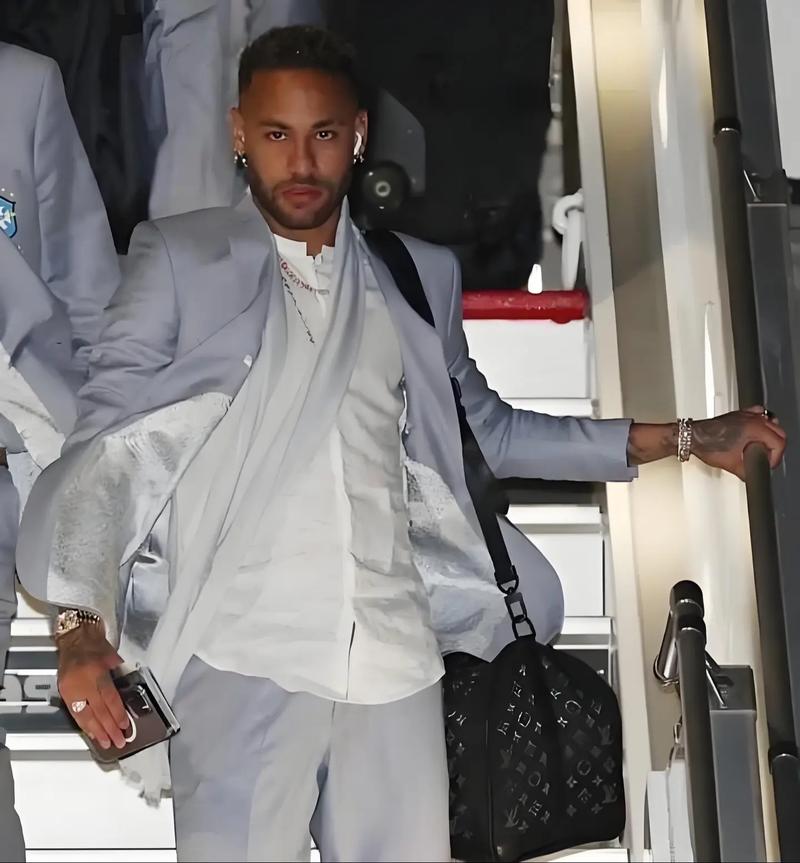 比单纯提高 比单纯提高