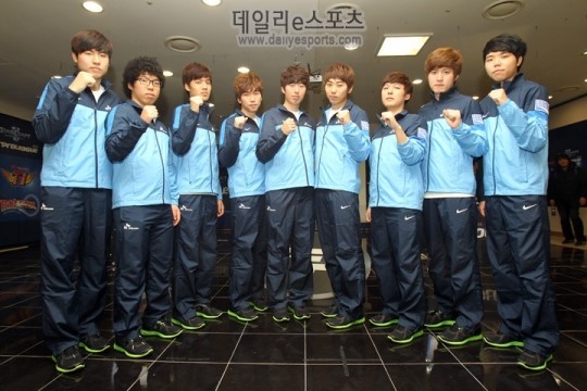 它们与退休 它们与退休