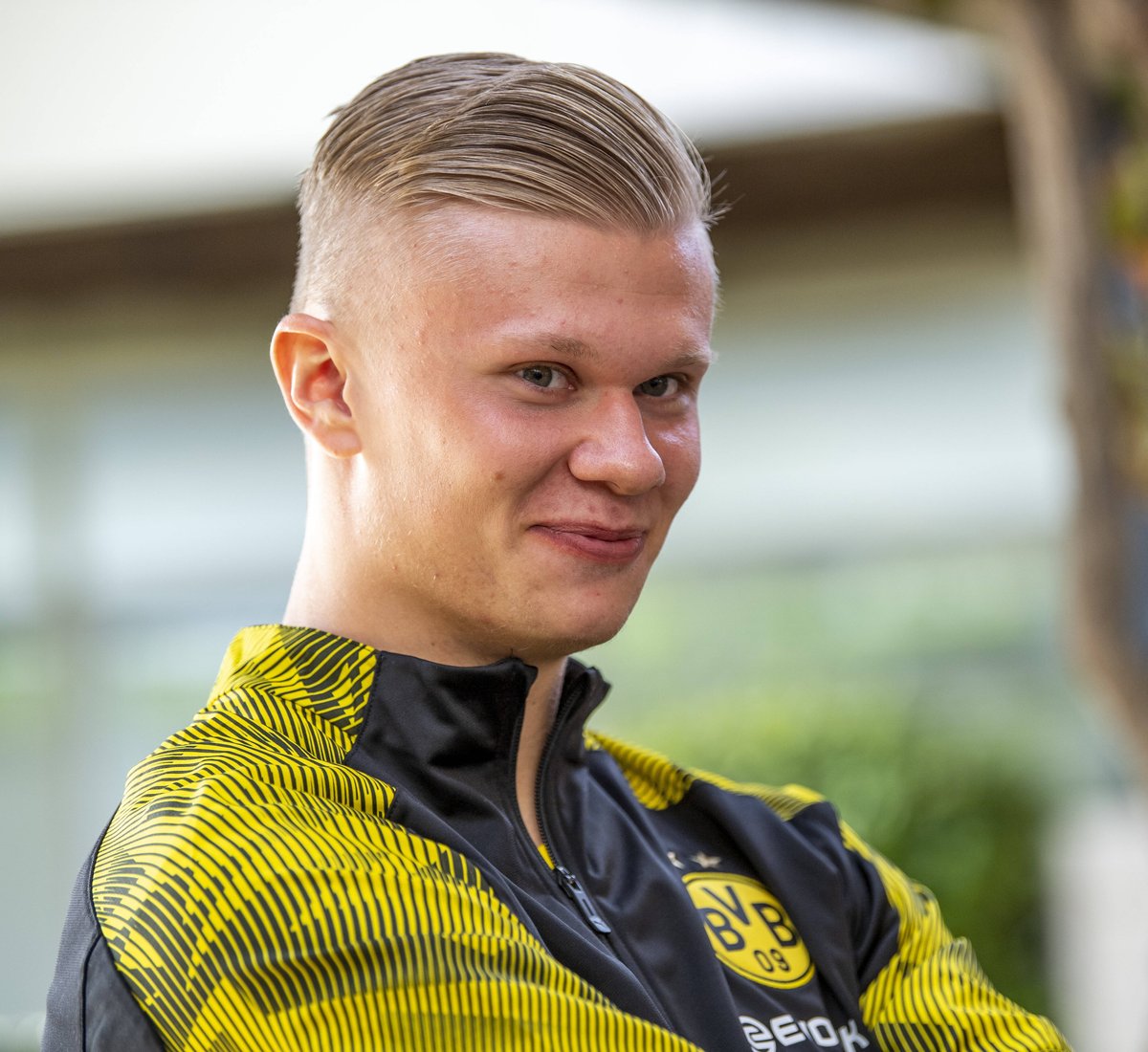 同时登上榜 同时登上榜