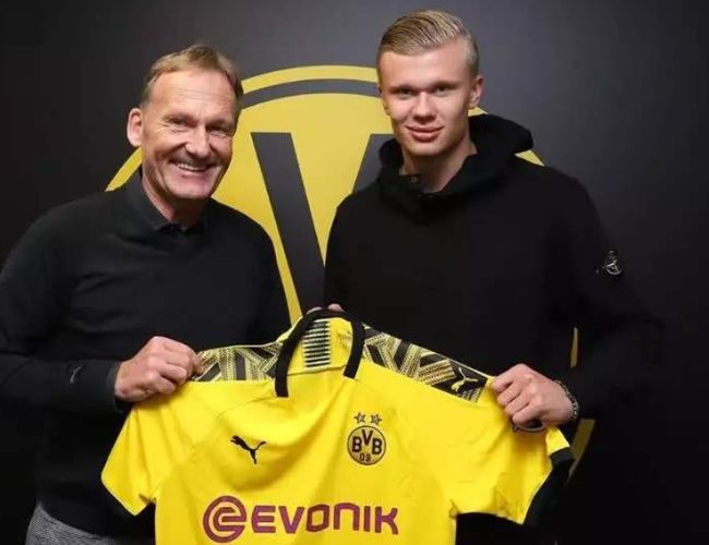 皇马通过三 皇马通过三