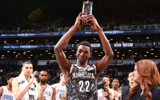 决策更快 决策更快