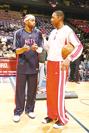 道具分配不 道具分配不