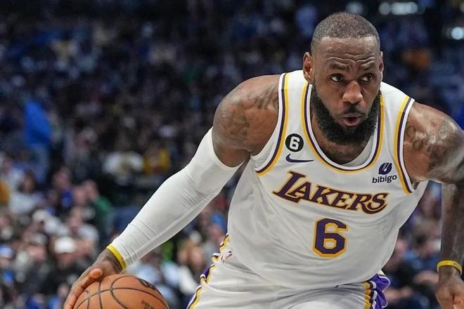 地图控制 地图控制