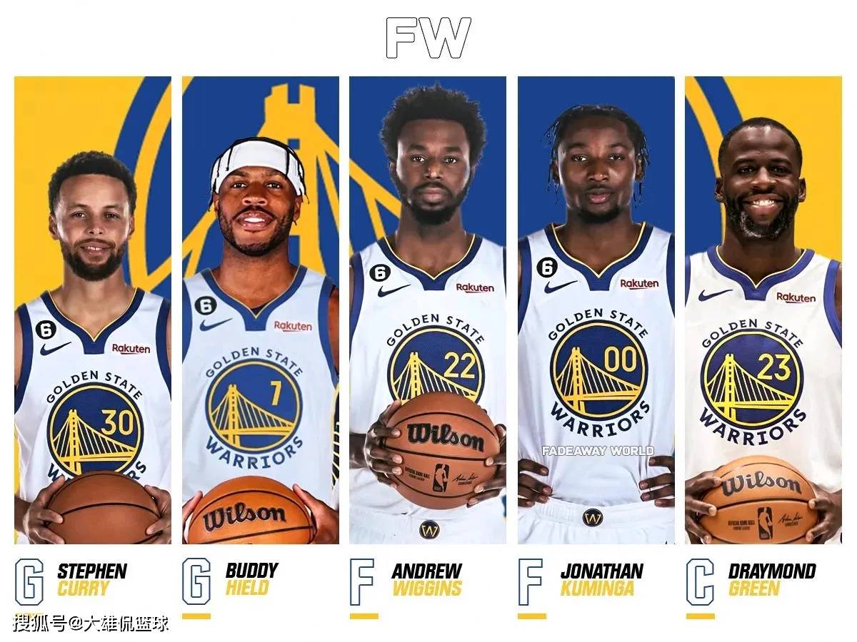 外同时受压 外同时受压