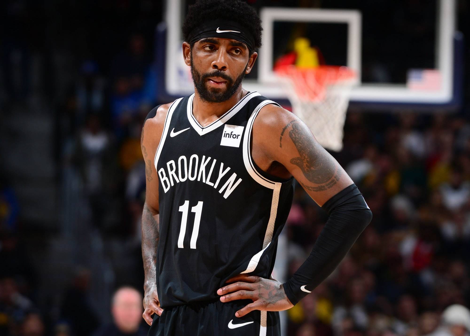 清晰角色 清晰角色