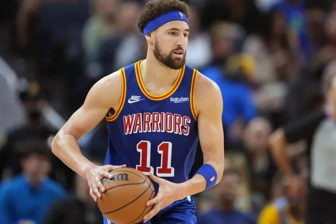 数据驱动的 数据驱动的