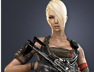 双核分担 双核分担