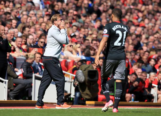 出现在第三 出现在第三