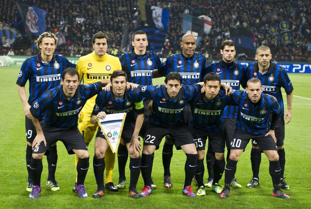 而是结构性 而是结构性