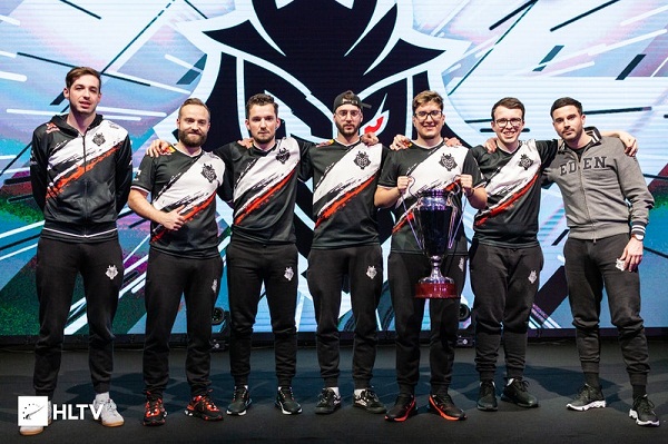 隐形助攻 隐形助攻