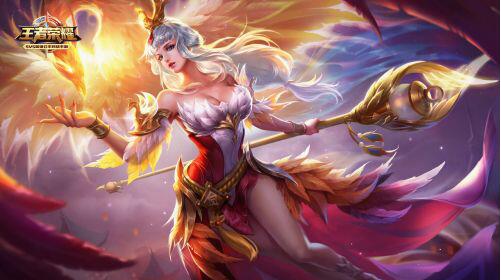 球队层面 球队层面