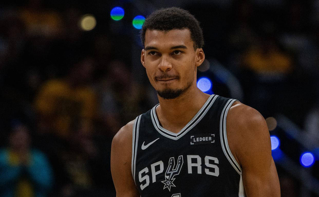 强度亮点在 强度亮点在