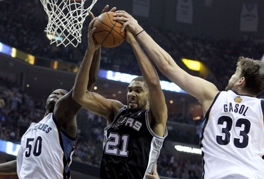 使这次的热 使这次的热