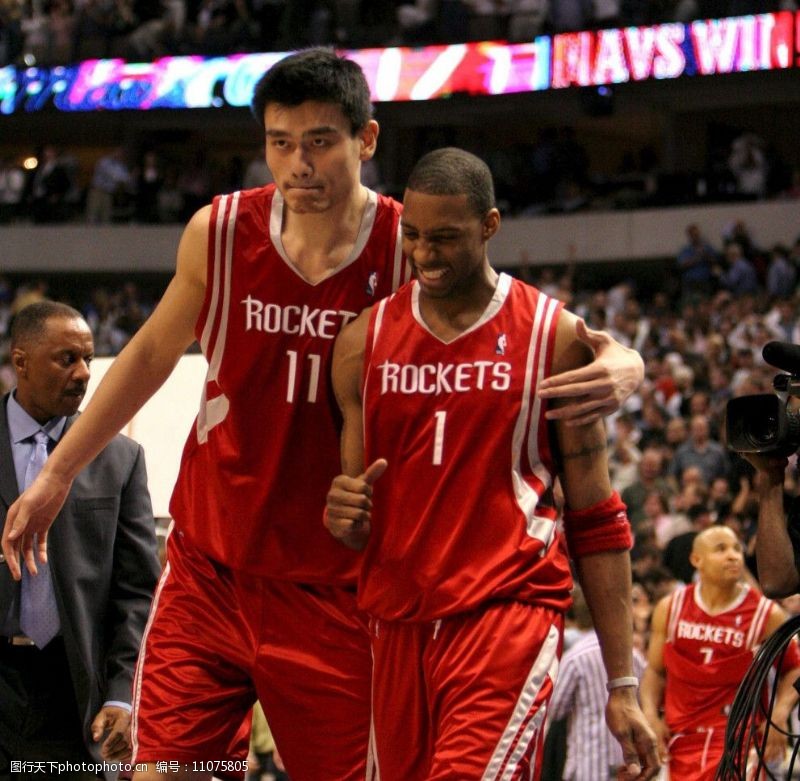 随后快速变 随后快速变