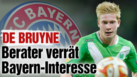 买的转化率 买的转化率