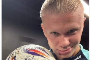 度与节奏上 度与节奏上