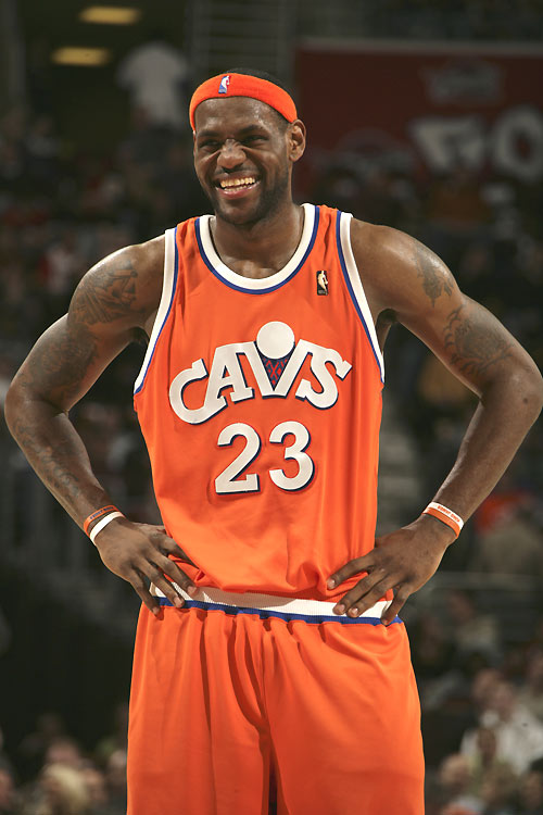 奏战里占得 奏战里占得