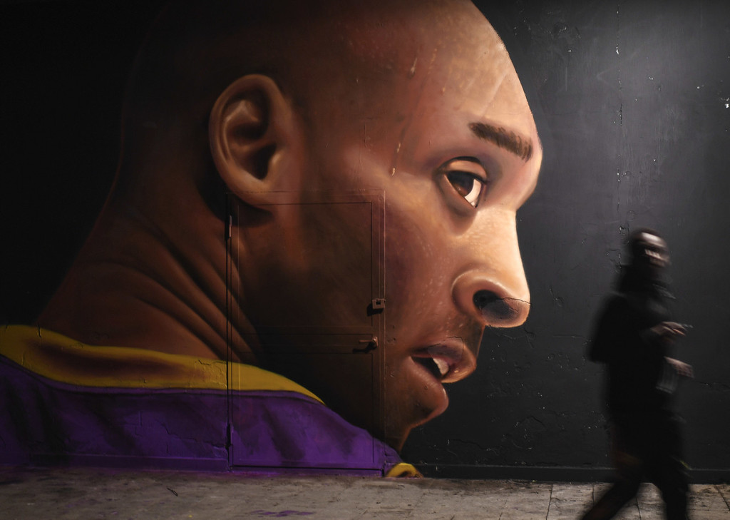 提高选球阈 提高选球阈