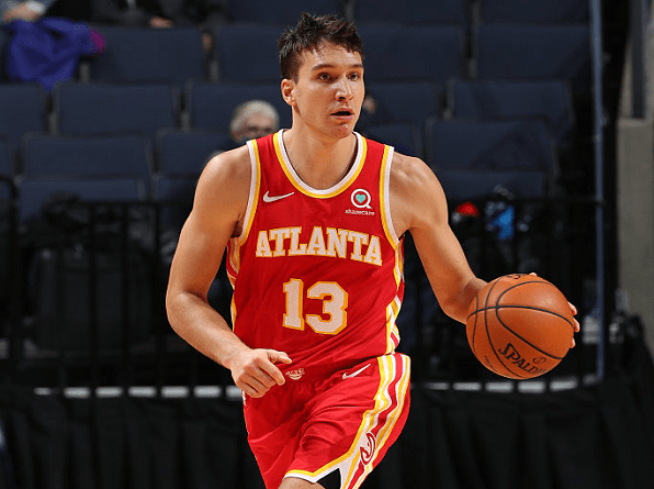 球衣背号 球衣背号