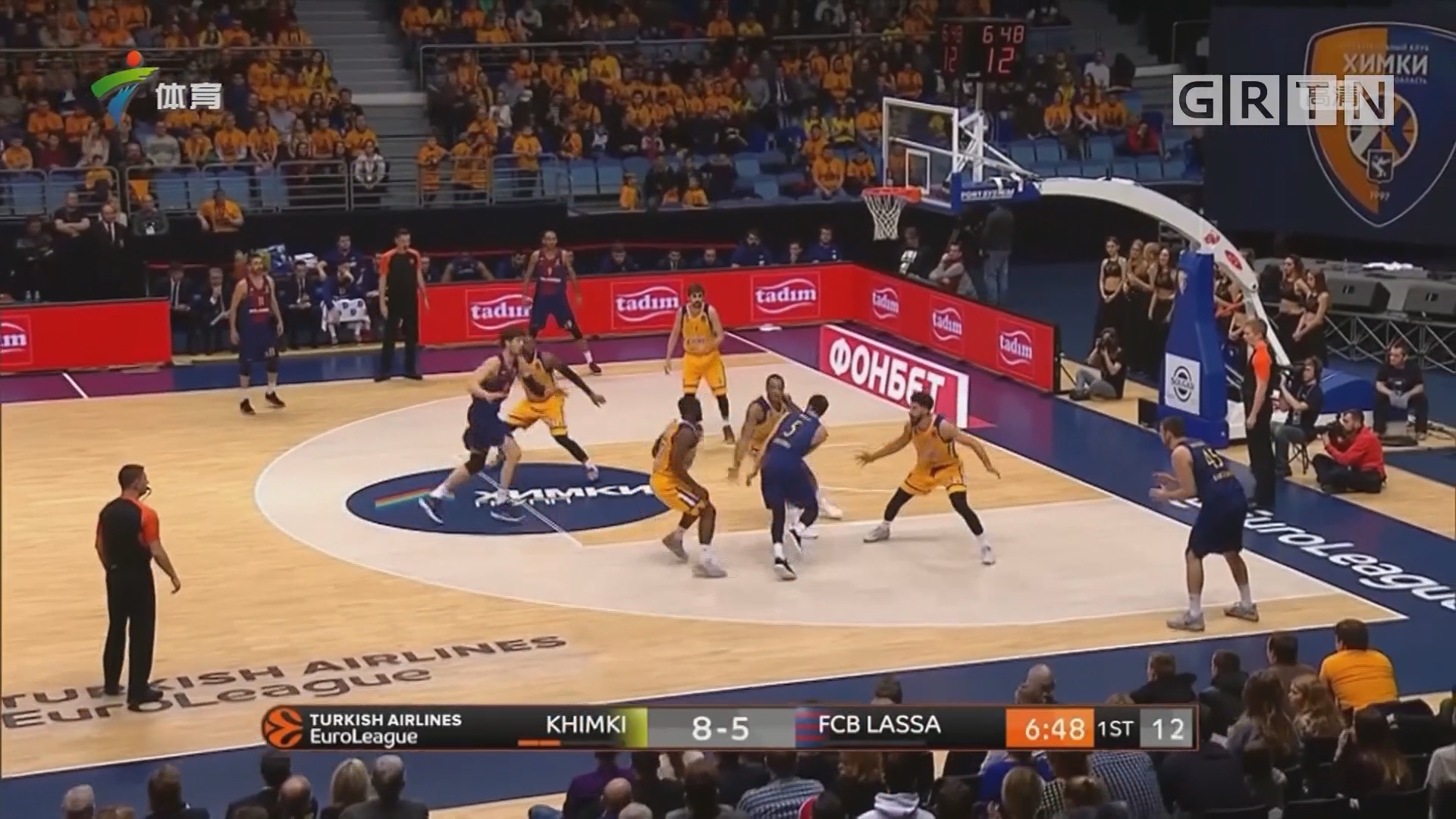 推进更成熟 推进更成熟