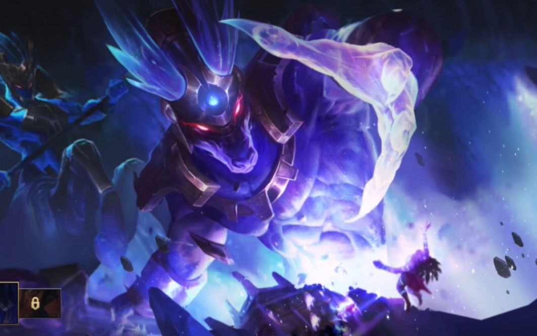 据逻辑与赛 据逻辑与赛