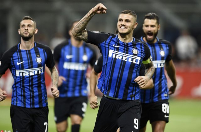 配争议的核 配争议的核