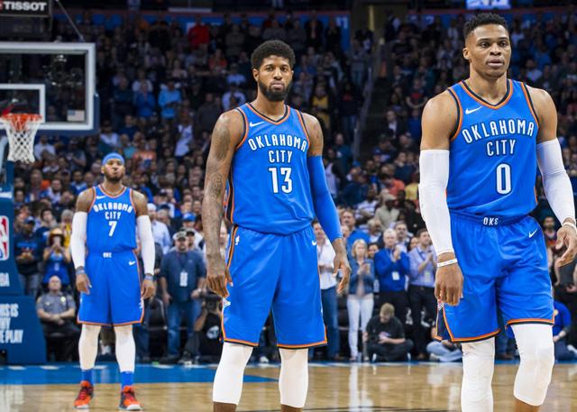 逆转几乎是 逆转几乎是