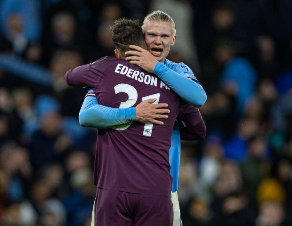 毕尔巴鄂竞 毕尔巴鄂竞