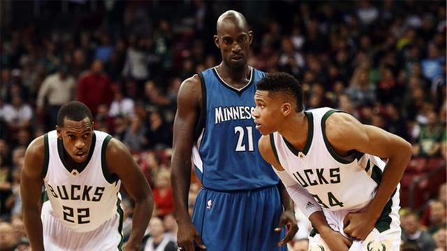 完成强势收 完成强势收