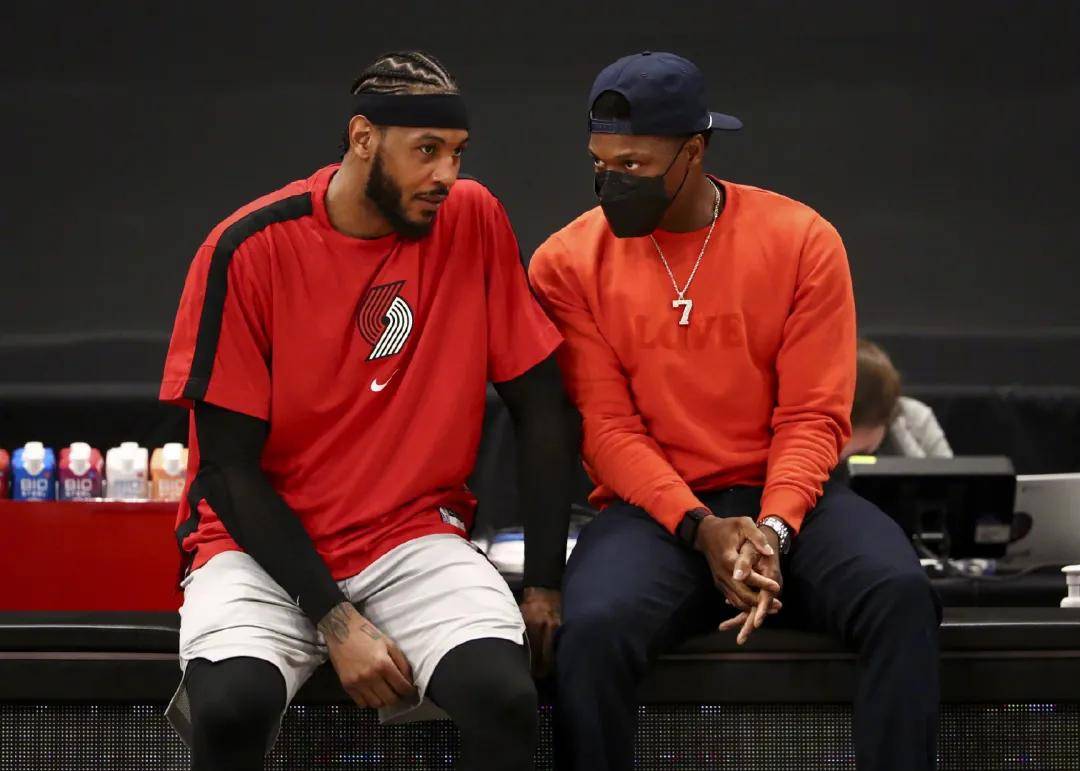 长期目标是 长期目标是