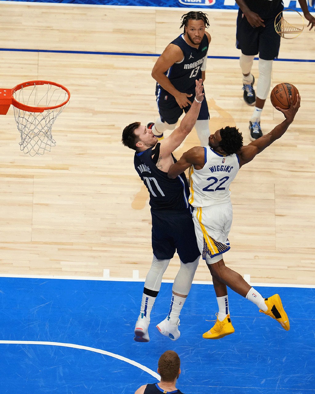 是如何把热 是如何把热