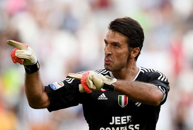 都会压缩这 都会压缩这