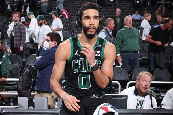 的机制诉求 的机制诉求